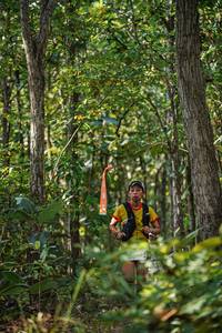 BIB: 
                            <button type="button" onclick="openModal(22650787)" class="btn btn-primary btn-sm float-right btn-popup" data-toggle="modal" data-target=".modal-high-quality">
                        <i class="fas fa-shopping-cart"></i> Add to Cart
                    </button>
                                            <button type="button" onclick="isThisMe(22650787, true)" class="btn btn-success btn-sm float-right btn-popup btn-isme hidden" data-toggle="tooltip" data-placement="bottom" title="นี่คือรูปของคุณใช่ไหม คลิกที่นี่เพื่อเอาเข้าอัลบั้ม">
                        <i class="fas fa-plus"></i> Add to album
                    </button>
                    <button type="button" onclick="isThisMe(22650787, false)" class="btn btn-warning btn-sm float-right btn-popup btn-isnotme hidden">
                        <i class="fas fa-ban"></i> Remove from album
                    </button>